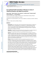 OCHS.pdf